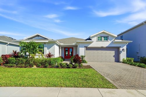 10191 Sw Orana Dr, Port Saint Lucie, FL, 34987-5834 | Card Image