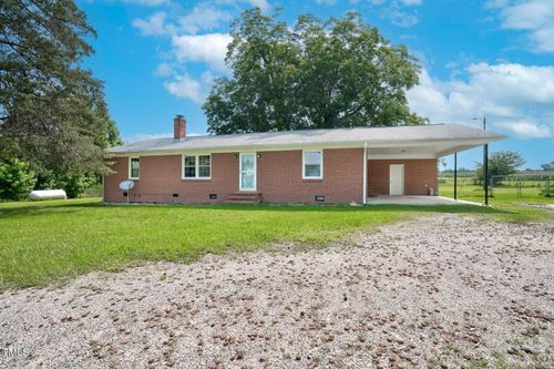 1308 Tyson Loop Rd, Spring Hope, NC, 27882-8344 | Card Image
