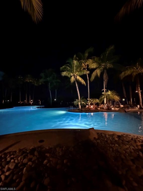 Residential Lease in FORT MYERS 4