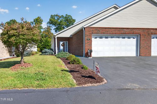 1963 Ridgepine Road, Kingsport, TN, 37660 | Card Image
