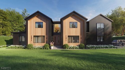 21 Hastings Dr, Tenafly, NJ, 07670-1205 | Card Image