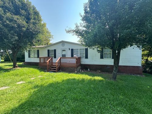 735 Logue Rd, Mount Juliet, TN, 37122-3823 | Card Image