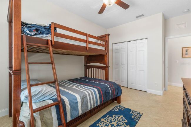 3303 N Ocean Shore Blvd, House other with 5 bedrooms, 5 bathrooms and null parking in FLAGLER BEACH FL | Image 61