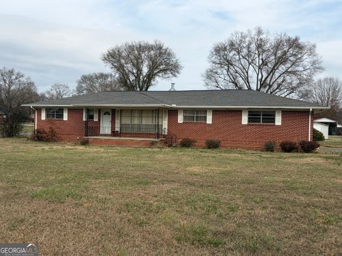 310 Mcdaniel Station Rd Sw, Calhoun, GA, 30701-3317 | Card Image