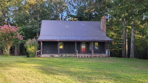 209 Leatherwood Pl, Bedford, VA, 24523-6201 | Card Image