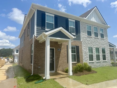 302 Hanbury Way, Lebanon, TN, 37087-5340 | Card Image
