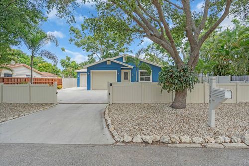 1775 8th St, SARASOTA, FL, 34236-4126 | Card Image