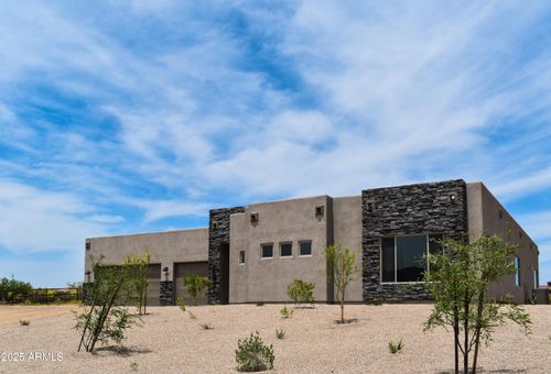 95-14022 E Rancho Del Oro Ct, Scottsdale, AZ, 85262-6621 | Card Image
