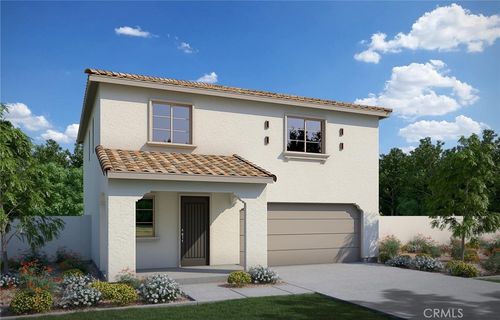 2027 Linden Ln, Banning, CA, 92220-7249 | Card Image