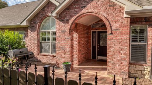 unit-1111-3101 Camellia Rose Dr, Fort Worth, TX, 76116-0918 | Card Image