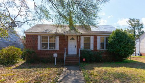 2014 Richmond Avenue, Augusta, GA, 30904 | Card Image