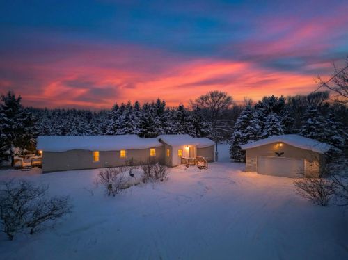 55 E Wilke Rd, Rothbury, MI, 49452-8081 | Card Image