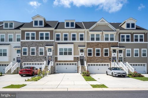 35372 Wright Way, MILLSBORO, DE, 19966 | Card Image