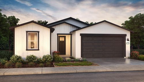 1018v-2413 N Julieann St, Visalia, CA, 93291-7659 | Card Image
