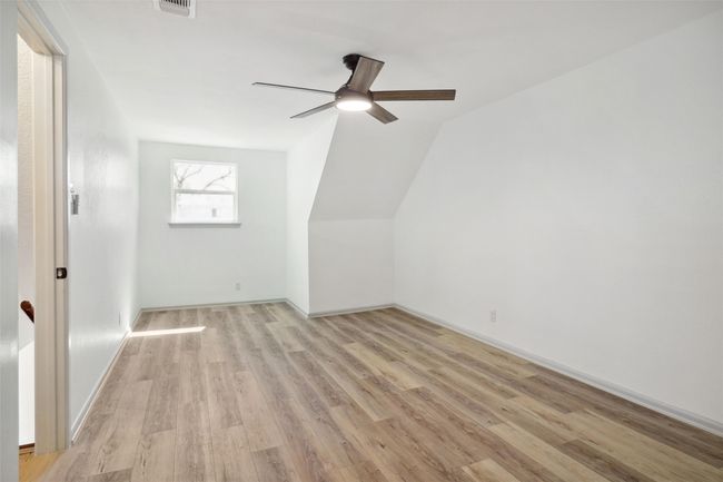 636 W Cedar St, House other with 5 bedrooms, 2 bathrooms and null parking in Hurst TX | Image 27