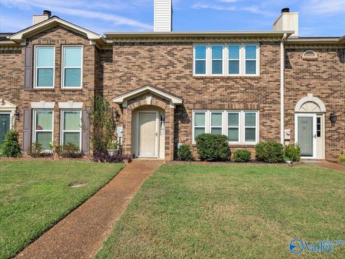 107 Michli Rd, Madison, AL, 35758-1067 | Card Image