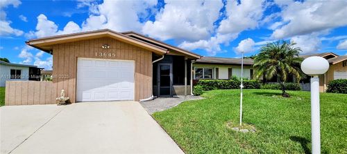 13649 Cord Way, Delray Beach, FL, 33484-1549 | Card Image