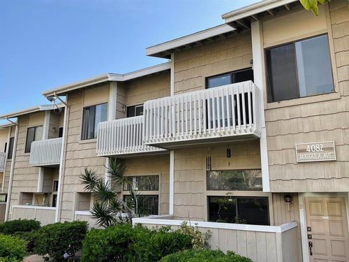 c-4082 Mahaila Ave, San Diego, CA, 92122-6141 | Card Image