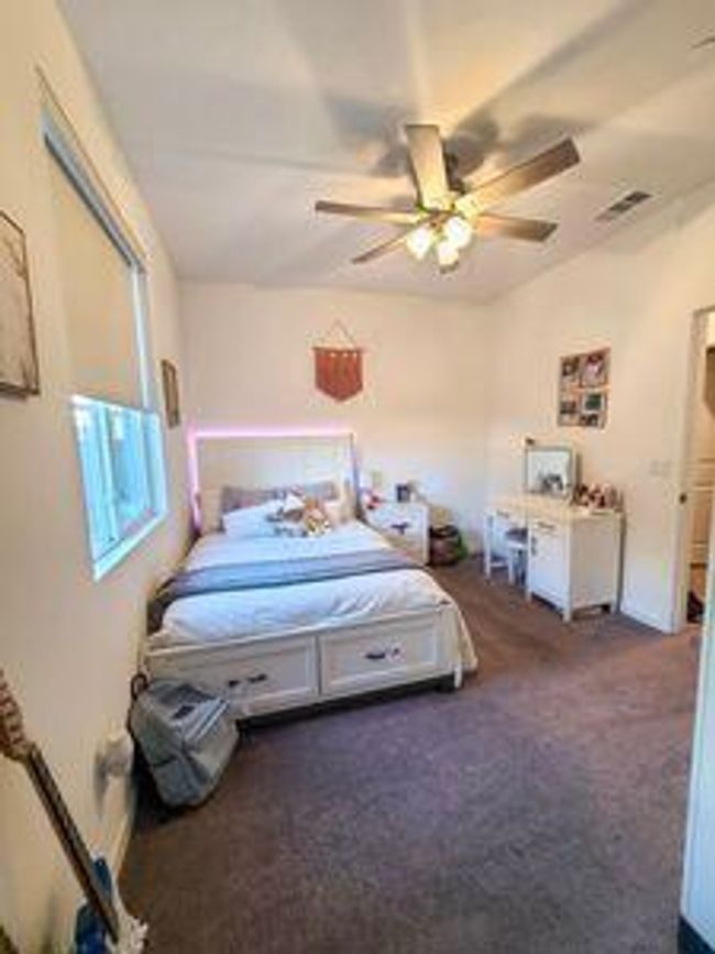 pic 32 | Image 34
