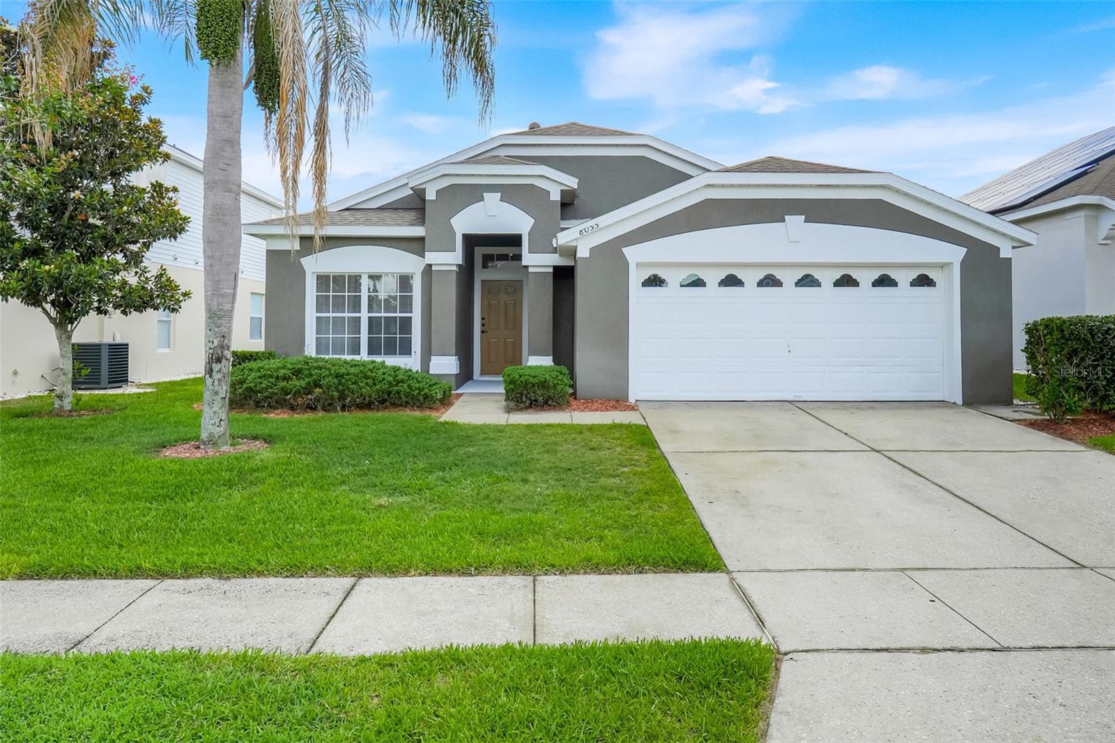 Residential in KISSIMMEE 2