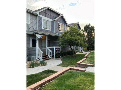 103-19246 E Carolina Pl, Aurora, CO, 80017-6386 | Card Image
