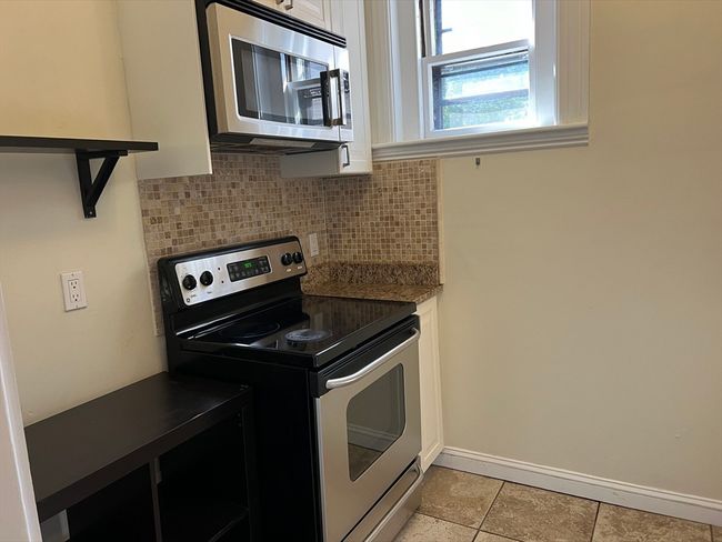 APT-6 - 119 Park St, Condo with 1 bedrooms, 1 bathrooms and null parking in Brookline MA | Image 7