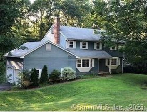 42 Windham Drive, Simsbury, CT, 06070 | Card Image