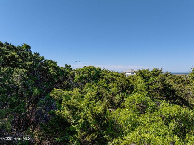 11 Royal Tern Ct, Home with 0 bedrooms, 0 bathrooms and null parking in Bald Head Island NC | Image 7