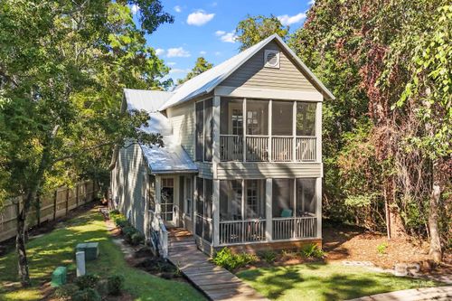 unit-28-25773 Canal Rd, Orange Beach, AL, 36561-4483 | Card Image