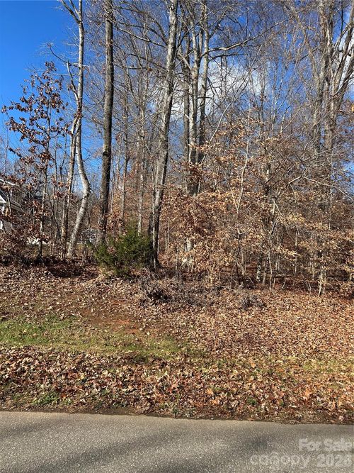 78-000 Waters Edge Dr, Granite Falls, NC, 28630 | Card Image