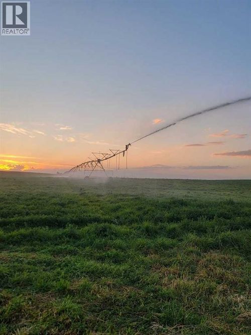 0 Hyw 24, Rural Vulcan County, AB, T0J0M0 | Card Image