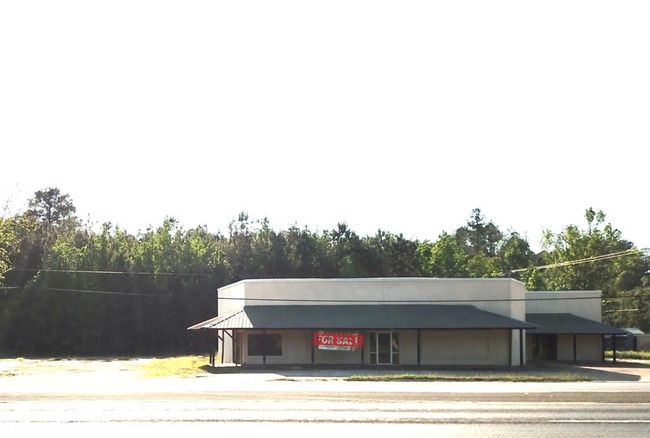 1211 N Margaret Ave, Home with 0 bedrooms, 0 bathrooms and null parking in Kirbyville TX | Image 10
