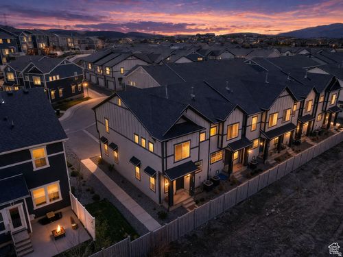4423 E Longleaf Ln, Eagle Mountain, UT, 84005-5761 | Card Image