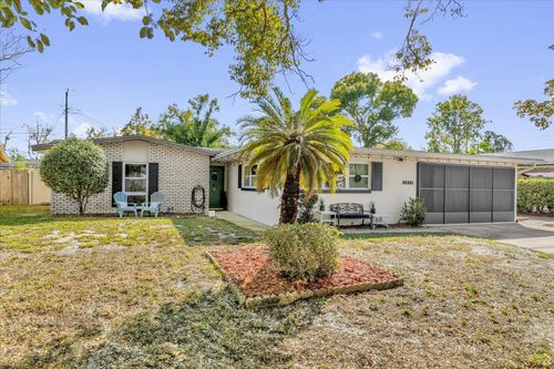 2814 Sheriff Way, WINTER PARK, FL, 32792-4333 | Card Image