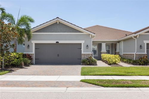 8621 Rain Song Rd, SARASOTA, FL, 34238-2669 | Card Image
