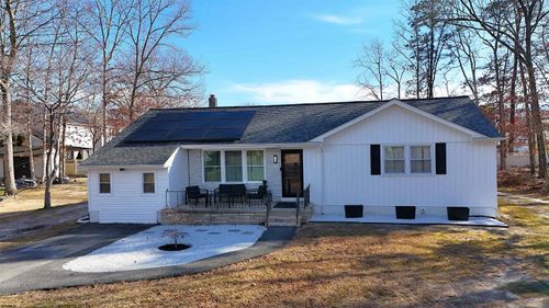 302 Sycamore Ave, Egg Harbor Township, NJ, 08234-5214 | Card Image