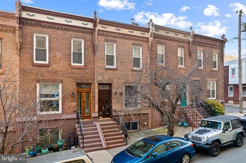 2629 Aspen St, PHILADELPHIA, PA, 19130-2427 | Card Image