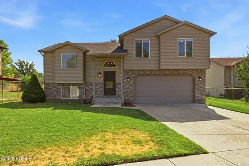 5680 S 2550, Roy, UT, 84067 | Card Image