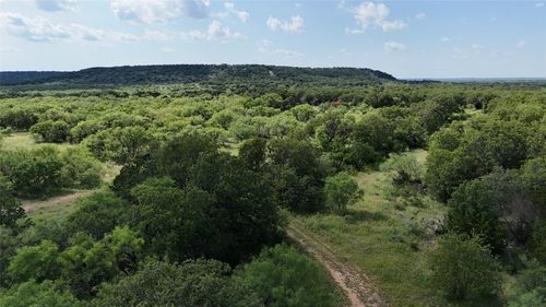 TBD Easement Rd, Breckenridge, TX, 76424 | Card Image