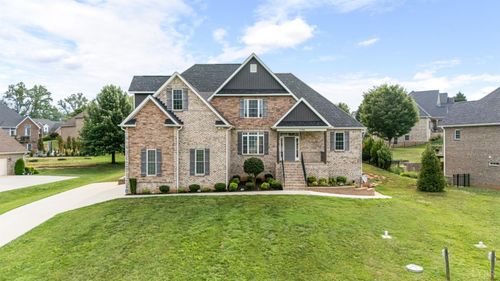 2160 Colby Dr, Forest, VA, 24551-1876 | Card Image