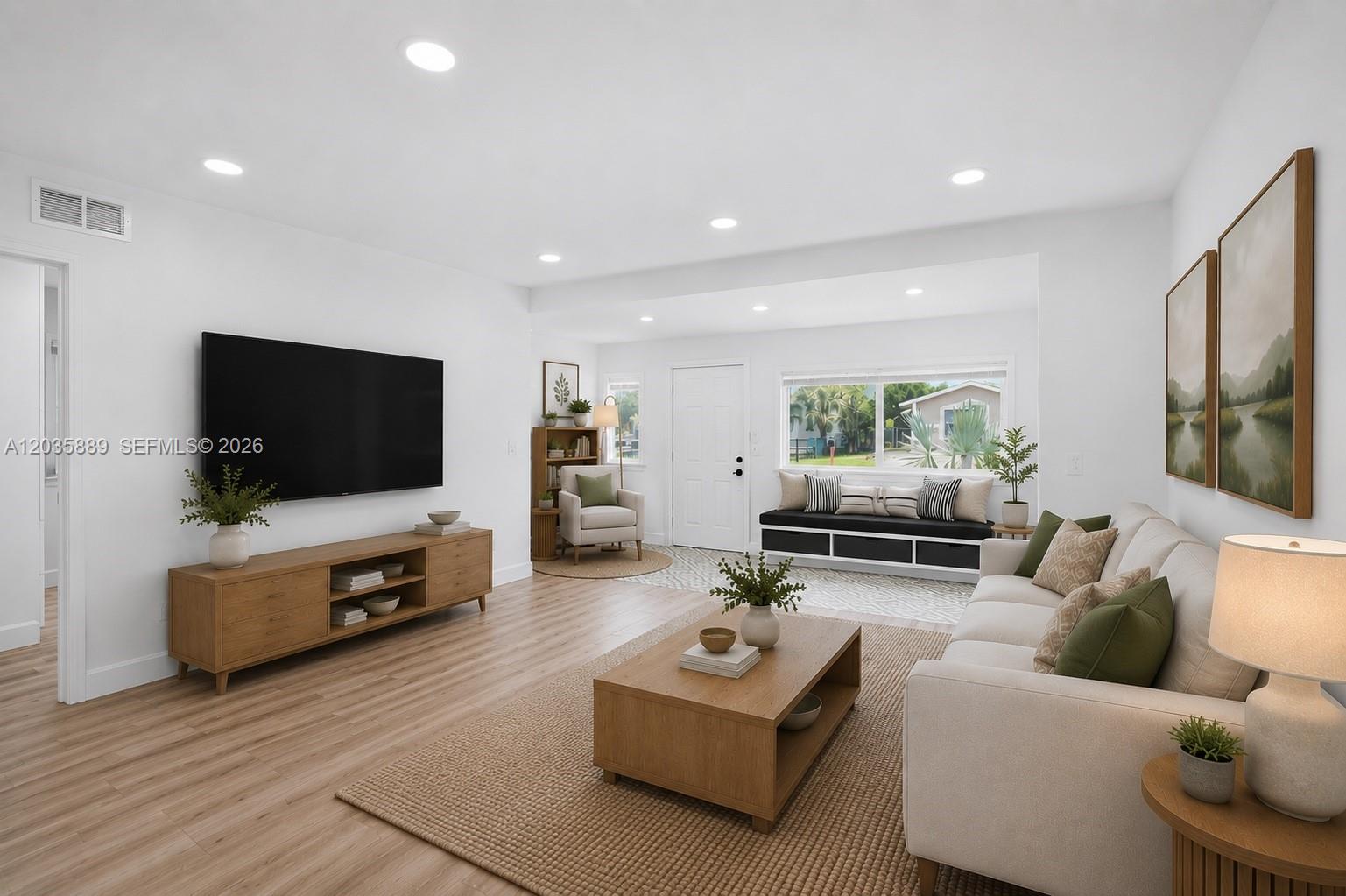 Residential in Boynton Beach 5