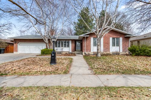 1535 E 1385 N, Logan, UT, 84341-2954 | Card Image