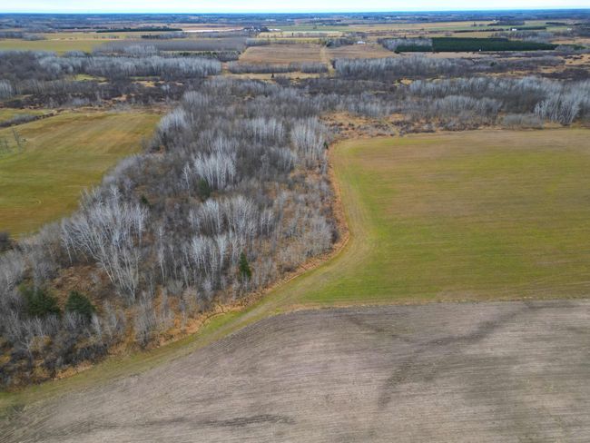 DJI_0394.JPG | Image 41