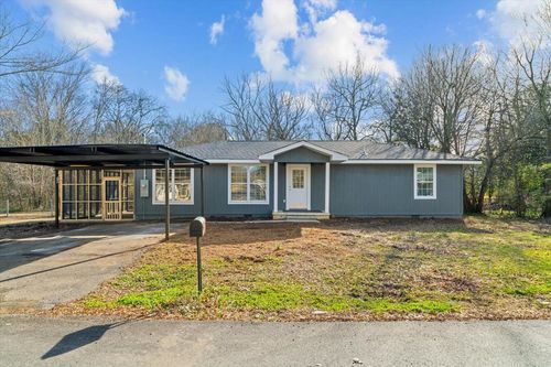 408 Regal Drive, Tunnel Hill, GA, 30755 | Card Image