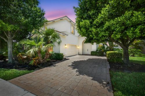 1198 Bay View Way, Wellington, FL, 33414-3146 | Card Image