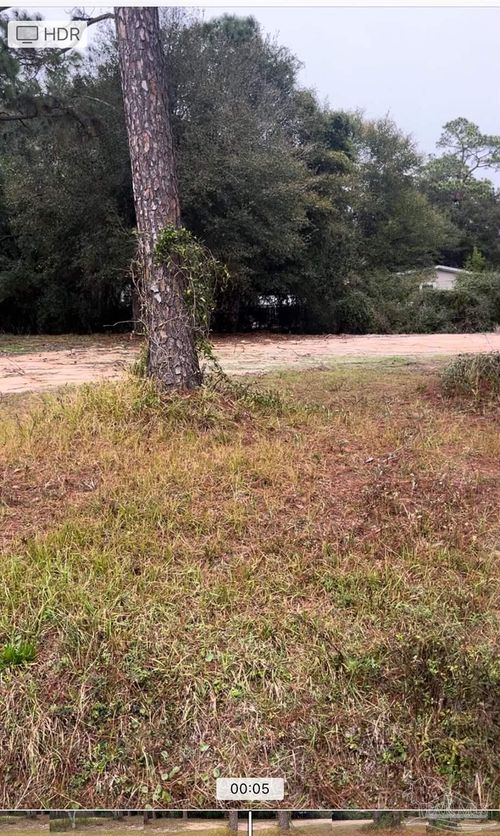 7102 Webster St, Navarre, FL, 32566-8591 | Card Image