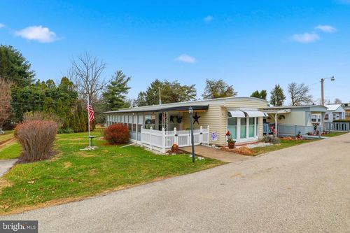 lot-10-3715 Stony Brook Dr, YORK, PA, 17402-2746 | Card Image