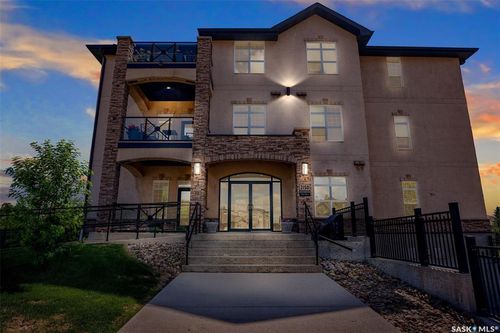 304-2150 Heseltine Rd, Regina, SK, S4V1L1 | Card Image