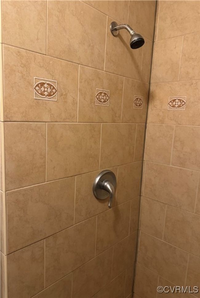 Extra Nice Walk-In Shower in Primary Bath! | Image 30