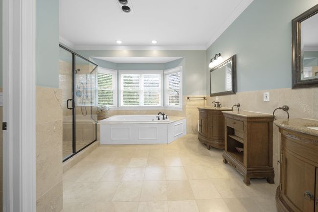 2950 Eastways Rd, House other with 5 bedrooms, 6 bathrooms and null parking in Bloomfield Hills MI | Image 26
